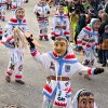 grosser narrensprung_haslach_623958633_1337561031731428_1879194264935421292_n